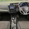 honda fit-hybrid 2015 quick_quick_GP5_GP5-3303997 image 2