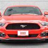 ford mustang 2015 -FORD--Ford Mustang ﾌﾒｲ--1FA6P8TH8F5315622---FORD--Ford Mustang ﾌﾒｲ--1FA6P8TH8F5315622- image 2