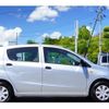 daihatsu mira 2018 quick_quick_L275S_L275S-0179976 image 4