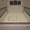 honda acty-truck 2007 CFJ1769490 image 8