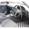 mazda roadster 1998 quick_quick_E-NA8C_NA8C-409189 image 14