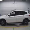 bmw x1 2018 -BMW 【名古屋 336ﾅ 177】--BMW X1 LDA-HT20--WBAHT920405L22913---BMW 【名古屋 336ﾅ 177】--BMW X1 LDA-HT20--WBAHT920405L22913- image 9