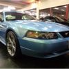 ford mustang 2000 -FORD--Ford Mustang 1FAF1P4--1FAFP45X4YF167429---FORD--Ford Mustang 1FAF1P4--1FAFP45X4YF167429- image 11