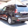 toyota land-cruiser-prado 2019 24411903 image 8