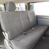 toyota regiusace-van 2019 quick_quick_QDF-GDH206V_GDH206-1030018 image 17