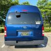 toyota hiace-van 2007 quick_quick_KDH225K_KDH225-0004612 image 6