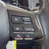 subaru legacy-b4 2014 CFJ1704140 image 21