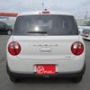 suzuki alto-lapin 2021 -SUZUKI--Alto Lapin 5BA-HE33S--HE33S-323044---SUZUKI--Alto Lapin 5BA-HE33S--HE33S-323044- image 5