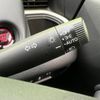 honda fit 2020 quick_quick_6BA-GR2_GR2-1001047 image 14