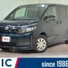 toyota voxy 2014 quick_quick_ZRR80G_ZRR80-0080054 image 1