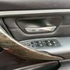 bmw 3-series 2013 -BMW--BMW 3 Series LDA-3D20--WBA3K32050F787916---BMW--BMW 3 Series LDA-3D20--WBA3K32050F787916- image 19