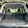 nissan x-trail 2018 -NISSAN--X-Trail DBA-T32--T32-053766---NISSAN--X-Trail DBA-T32--T32-053766- image 11