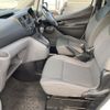 nissan nv200-vanette 2018 -NISSAN--NV200 CBF-VNM20--VNM20-101212---NISSAN--NV200 CBF-VNM20--VNM20-101212- image 6