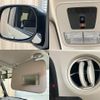 honda n-box 2024 CFJ1564791 image 28