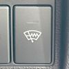 honda vezel 2014 quick_quick_RU4_RU4-1002941 image 7