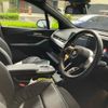 bmw 2-series 2022 CFJ1842526 image 18