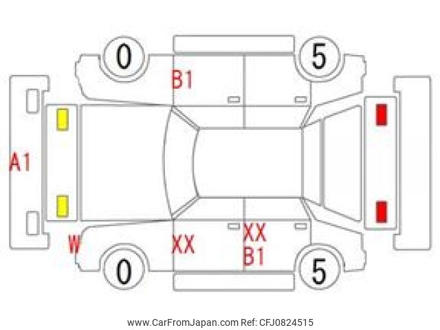 jaguar xe 2020 -JAGUAR--Jaguar XE DBA-JA2XC--SAJAB4AX7LCP65020---JAGUAR--Jaguar XE DBA-JA2XC--SAJAB4AX7LCP65020- image 2