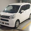 daihatsu move 2017 22495 image 2