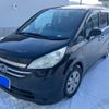 honda stepwagon 2008 -HONDA--Stepwgn DBA-RG2--RG2-1301597---HONDA--Stepwgn DBA-RG2--RG2-1301597- image 1