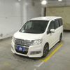 honda stepwagon 2011 -HONDA 【福岡 530ﾓ1625】--Stepwgn RK5--RK5-1110472---HONDA 【福岡 530ﾓ1625】--Stepwgn RK5--RK5-1110472- image 5