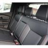mitsubishi triton 2025 CFJ1789738 image 38