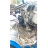 mitsubishi-fuso canter 1990 CFJ1673464 image 17