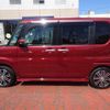 subaru chiffon 2019 CFJ1808690 image 29
