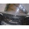 daihatsu hijet-van 2015 -DAIHATSU--Hijet Van EBD-S321V--S321V-0240420---DAIHATSU--Hijet Van EBD-S321V--S321V-0240420- image 5