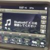 chrysler jeep-wrangler 2022 CFJ1360254 image 8
