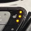 toyota c-hr 2020 -TOYOTA--C-HR 6AA-ZYX11--ZYX11-2034931---TOYOTA--C-HR 6AA-ZYX11--ZYX11-2034931- image 5