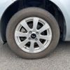 toyota vitz 2010 AF-SCP90-5166613 image 7