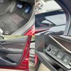 toyota c-hr 2017 quick_quick_ZYX10_ZYX10-2062647 image 9