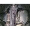 toyota wish 2010 -TOYOTA 【野田 501ひ9931】--Wish ZGE25G-0012615---TOYOTA 【野田 501ひ9931】--Wish ZGE25G-0012615- image 12