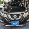 nissan x-trail 2018 -NISSAN--X-Trail DAA-HNT32--HNT32-173600---NISSAN--X-Trail DAA-HNT32--HNT32-173600- image 4