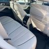 bmw x5 2019 -BMW--BMW X5 3DA-CV30A--WBACV62050LM94852---BMW--BMW X5 3DA-CV30A--WBACV62050LM94852- image 9