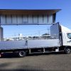 hino ranger 2018 -HINO--Hino Ranger 2KG-FD2ABG--FD2AB-108146---HINO--Hino Ranger 2KG-FD2ABG--FD2AB-108146- image 5