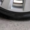 toyota camry 2017 -TOYOTA--Camry DAA-AXVH70--AXVH70-1010629---TOYOTA--Camry DAA-AXVH70--AXVH70-1010629- image 27