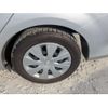 toyota corolla-fielder 2016 CFJ1700756 image 12