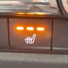 mazda cx-3 2020 -MAZDA--CX-30 5BA-DMEP--DMEP-118486---MAZDA--CX-30 5BA-DMEP--DMEP-118486- image 7