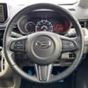 daihatsu move 2020 quick_quick_LA150S_LA150S-2069001 image 12