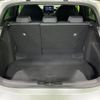 toyota corolla-sport 2023 quick_quick_ZWE219H_ZWE219-4005493 image 10