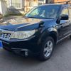 subaru forester 2012 CFJ1546043 image 4