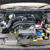 subaru impreza 2024 CFJ1532972 image 18