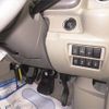 suzuki every-wagon 2021 -SUZUKI 【岐阜 582ﾂ5394】--Every Wagon DA17W-267036---SUZUKI 【岐阜 582ﾂ5394】--Every Wagon DA17W-267036- image 9