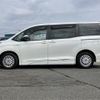 toyota voxy 2014 CFJ1395384 image 6