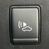 nissan note 2018 -NISSAN--Note DAA-HE12--HE12-221560---NISSAN--Note DAA-HE12--HE12-221560- image 21