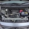 mitsubishi mirage 2022 -MITSUBISHI--Mirage 5BA-A03A--A03A-0056333---MITSUBISHI--Mirage 5BA-A03A--A03A-0056333- image 30