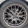 toyota mr-s 2000 CFJ1757866 image 23