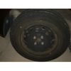 toyota vitz 2011 CFJ1634503 image 22