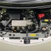 nissan note 2014 -NISSAN--Note DBA-E12--E12-248299---NISSAN--Note DBA-E12--E12-248299- image 19